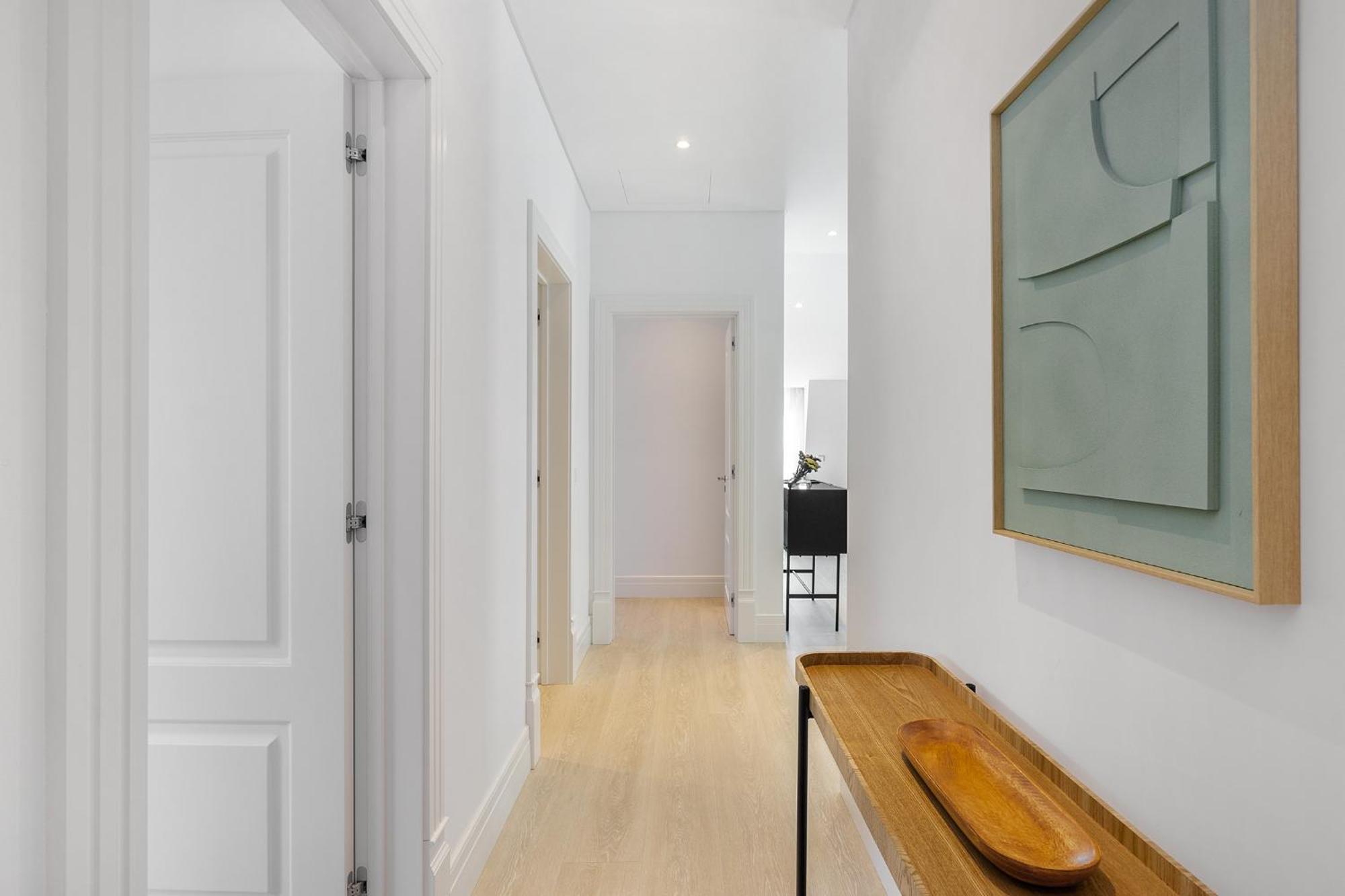 Les Deux Mariettes Apartments & Suites Lisboa المظهر الخارجي الصورة
