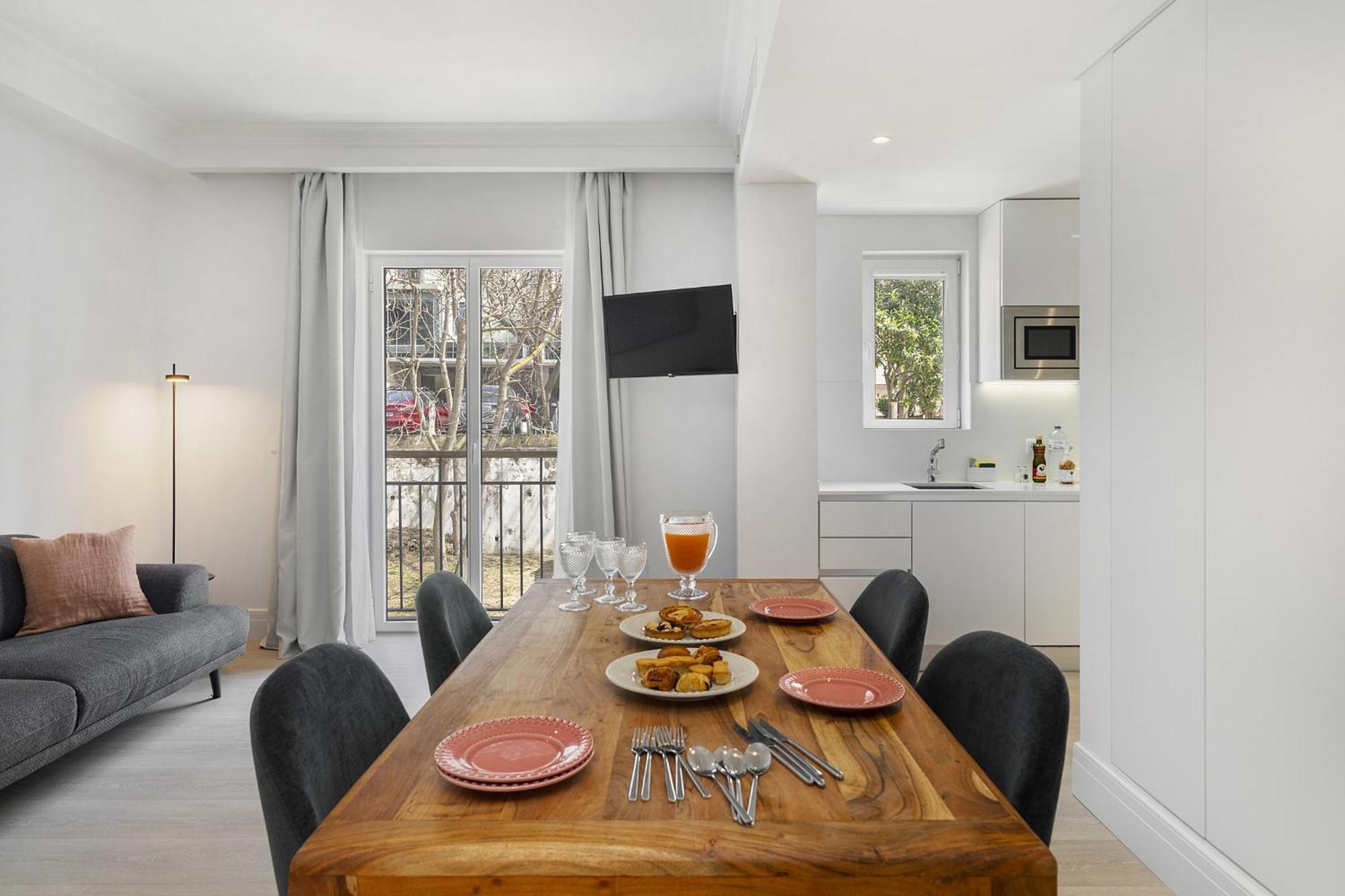 Les Deux Mariettes Apartments & Suites Lisboa المظهر الخارجي الصورة