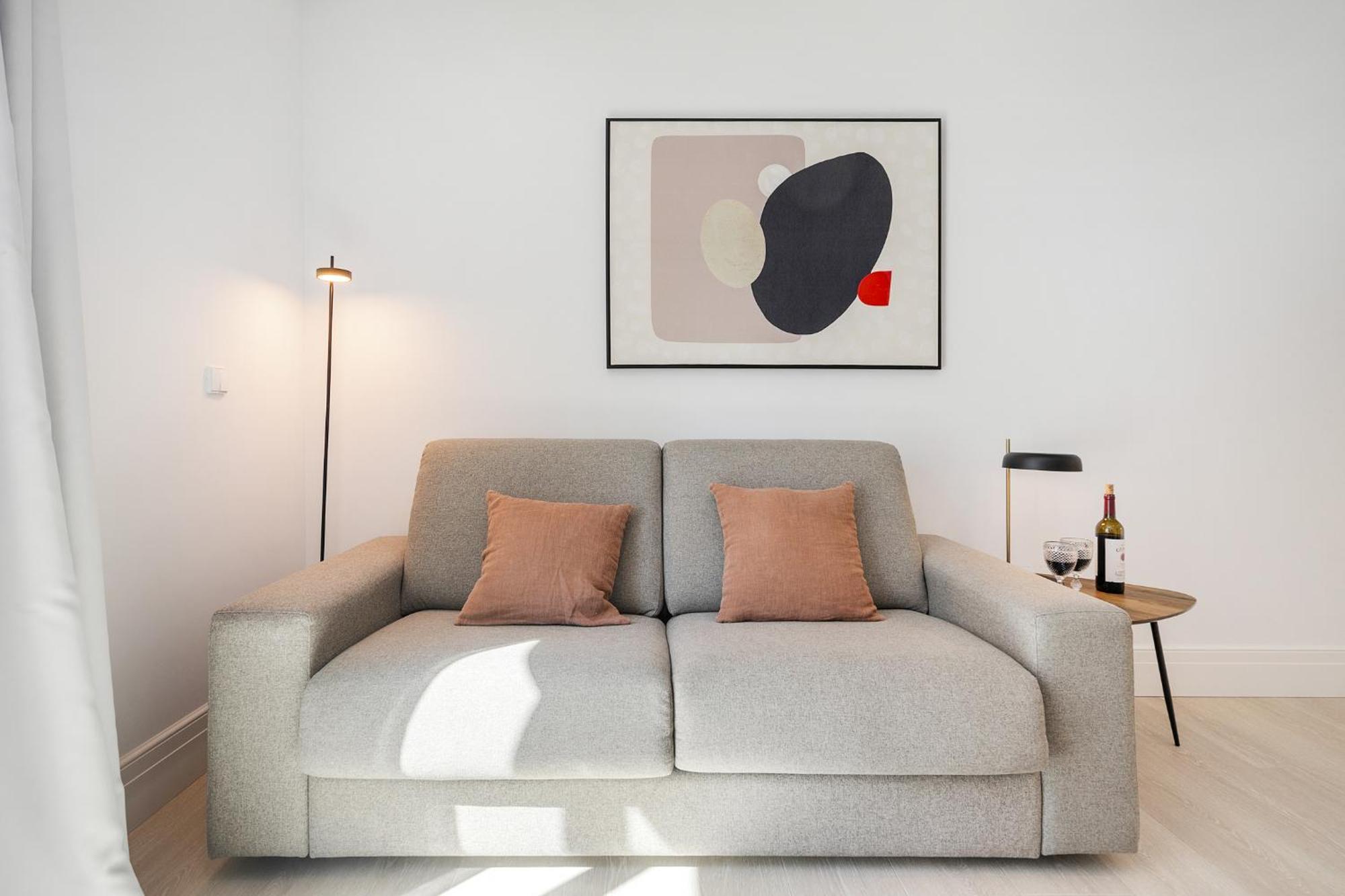 Les Deux Mariettes Apartments & Suites Lisboa المظهر الخارجي الصورة