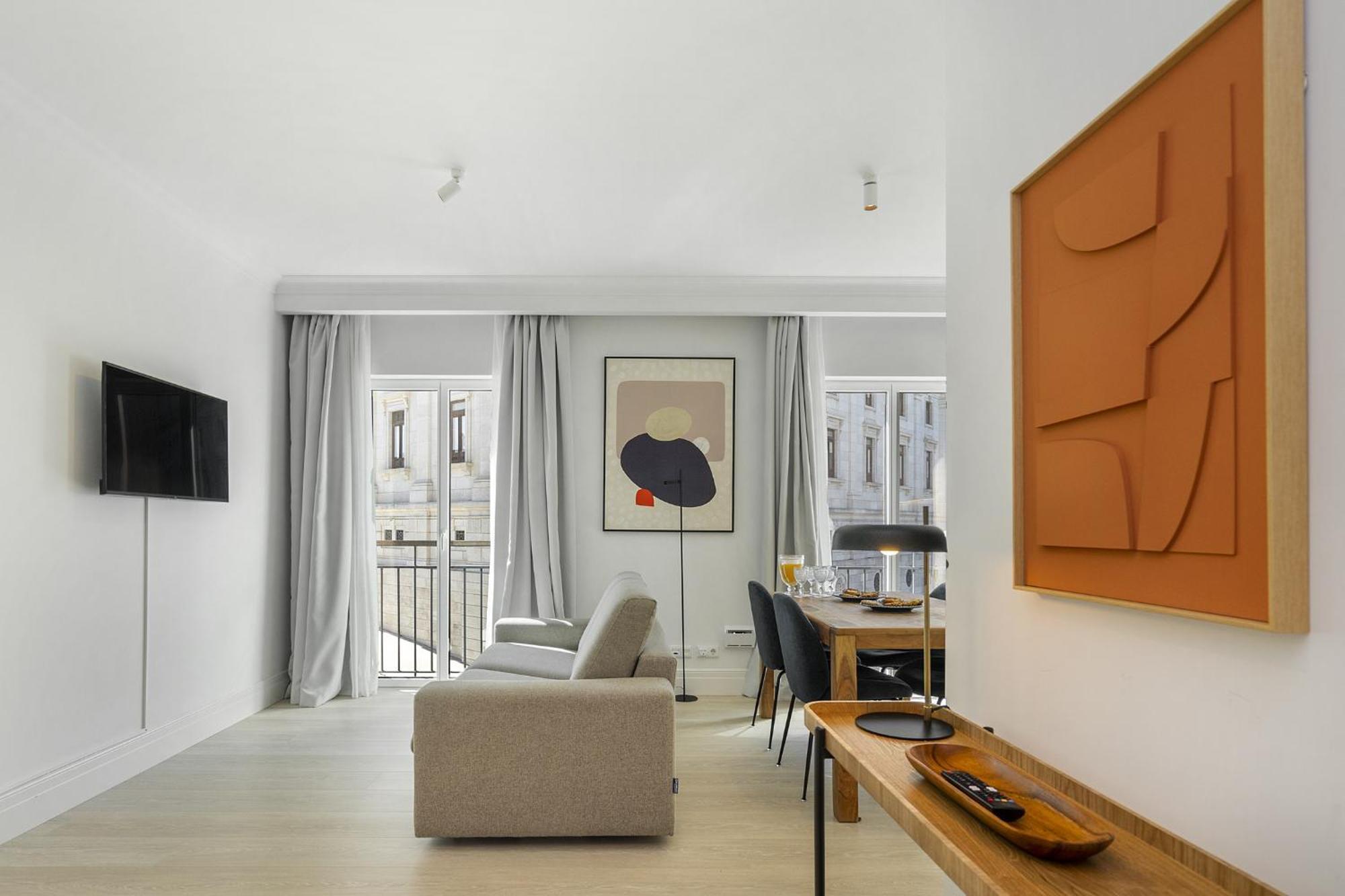 Les Deux Mariettes Apartments & Suites Lisboa المظهر الخارجي الصورة