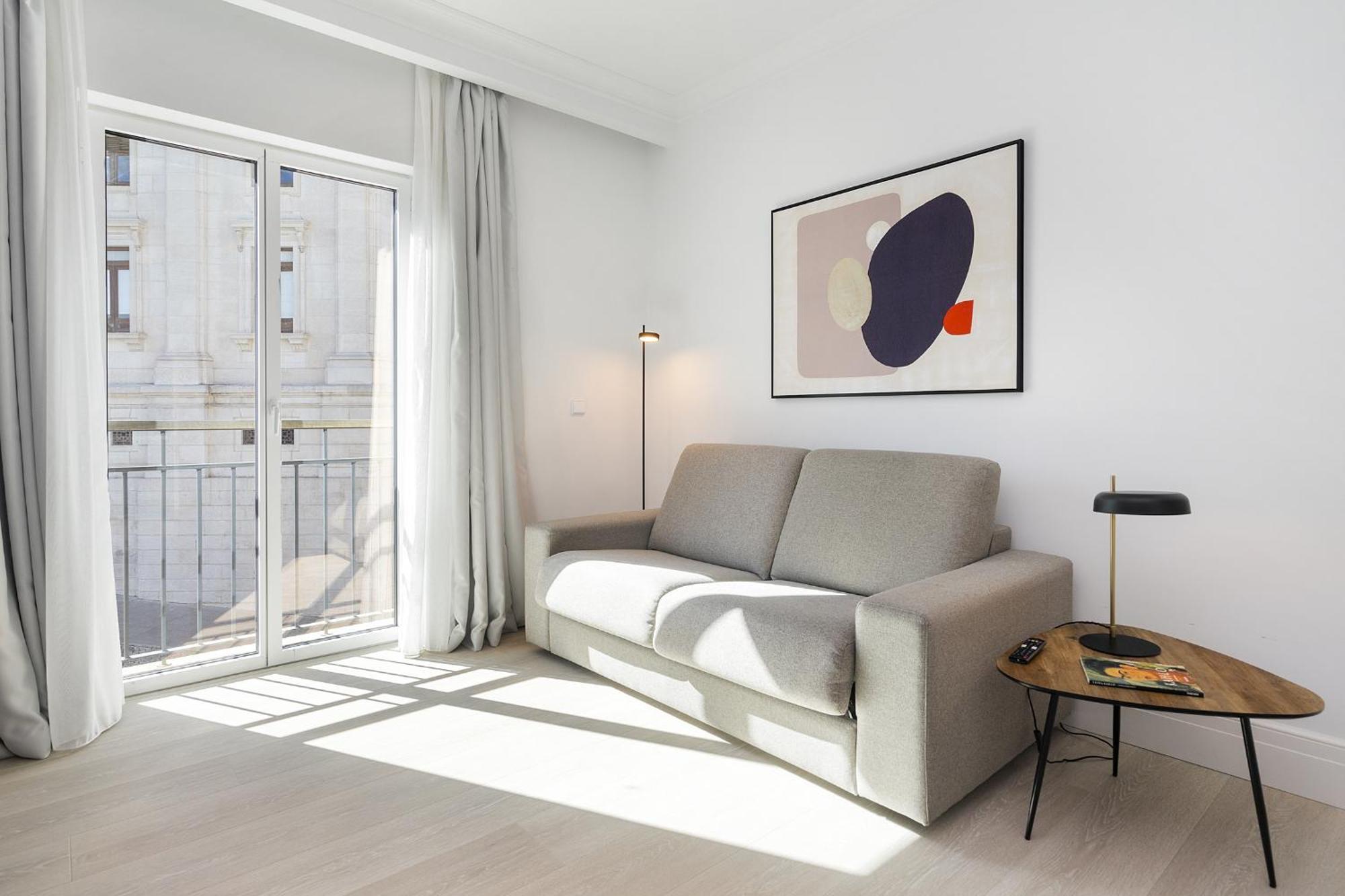 Les Deux Mariettes Apartments & Suites Lisboa المظهر الخارجي الصورة